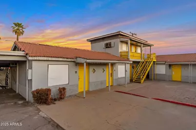 1945 W Van Buren Street, Phoenix, AZ 85009 - Photo 6