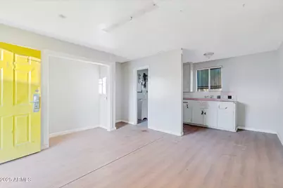 1945 W Van Buren Street, Phoenix, AZ 85009 - Photo 18