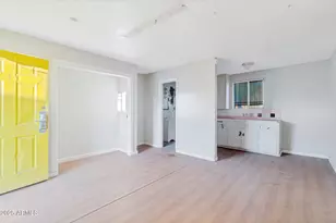 1945 W Van Buren St, Phoenix, AZ 85009 - Photo 18