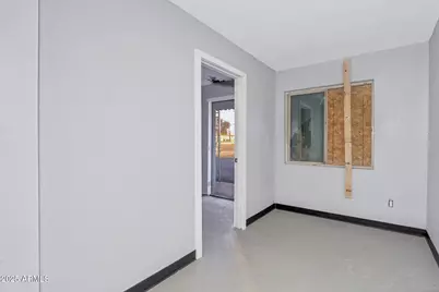 1945 W Van Buren Street, Phoenix, AZ 85009 - Photo 22