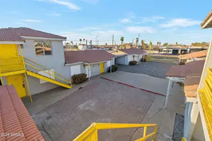 1945 W Van Buren St, Phoenix, AZ 85009 - Photo 14