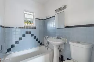 1945 W Van Buren St, Phoenix, AZ 85009 - Photo 16