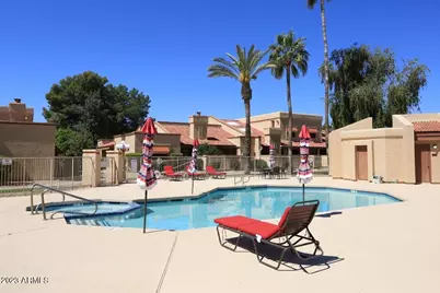 6900 E Gold Dust Avenue #132, Scottsdale, AZ 85253 - Photo 1