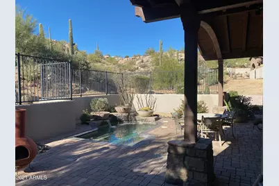 27440 N Alma School Parkway #116, Scottsdale, AZ 85262 - Photo 4