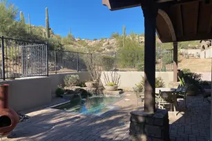 27440 N Alma School Pkwy, Scottsdale, AZ 85262 - Photo 4