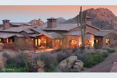 27440 N Alma School Parkway #116, Scottsdale, AZ 85262 - Photo 2