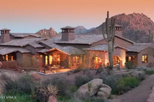 27440 N Alma School Pkwy, Scottsdale, AZ 85262 - Photo 2