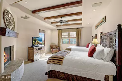 27440 N Alma School Parkway #116, Scottsdale, AZ 85262 - Photo 20