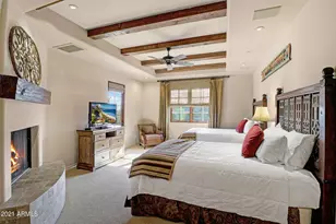 27440 N Alma School Pkwy, Scottsdale, AZ 85262 - Photo 20