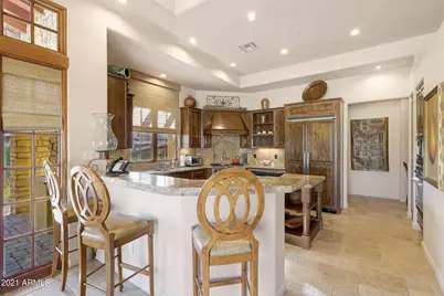 27440 N Alma School Parkway #116, Scottsdale, AZ 85262 - Photo 10