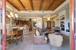 27440 N Alma School Pkwy, Scottsdale, AZ 85262 - Photo 6