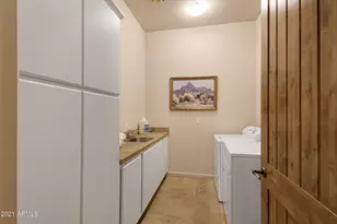 27440 N Alma School Pkwy, Scottsdale, AZ 85262 - Photo 24