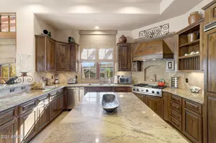 27440 N Alma School Pkwy, Scottsdale, AZ 85262 - Photo 8