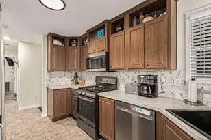 10220 E Apache Trail, Apache Junction, AZ 85120 - Photo 8