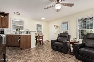 10220 E Apache Trail, Apache Junction, AZ 85120 - Photo 12