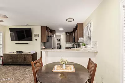 10220 E Apache Trail #213, Apache Junction, AZ 85120 - Photo 10