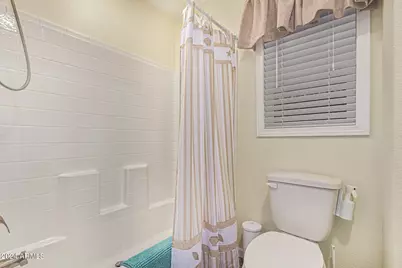 10220 E Apache Trail #213, Apache Junction, AZ 85120 - Photo 18