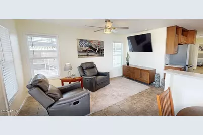 10220 E Apache Trail #213, Apache Junction, AZ 85120 - Photo 2