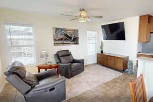 10220 E Apache Trail, Apache Junction, AZ 85120 - Photo 2