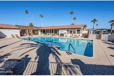 10220 E Apache Trail #213, Apache Junction, AZ 85120 - Photo 28