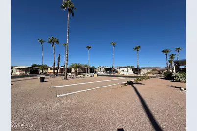 10220 E Apache Trail #213, Apache Junction, AZ 85120 - Photo 24