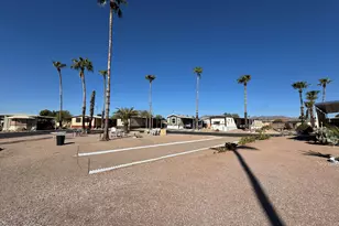 10220 E Apache Trail, Apache Junction, AZ 85120 - Photo 24