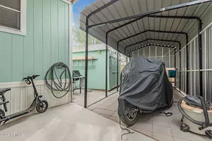 10220 E Apache Trail, Apache Junction, AZ 85120 - Photo 4