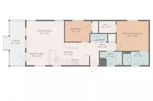 10220 E Apache Trail, Apache Junction, AZ 85120 - Photo 2