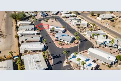 10220 E Apache Trail #213, Apache Junction, AZ 85120 - Photo 26