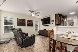 10220 E Apache Trail, Apache Junction, AZ 85120 - Photo 10