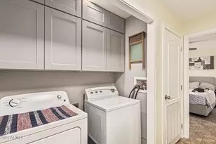 10220 E Apache Trail, Apache Junction, AZ 85120 - Photo 20