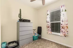 10220 E Apache Trail, Apache Junction, AZ 85120 - Photo 16