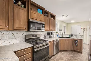 10220 E Apache Trail, Apache Junction, AZ 85120 - Photo 6