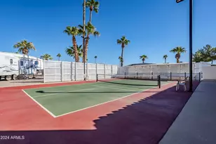 10220 E Apache Trail, Apache Junction, AZ 85120 - Photo 30