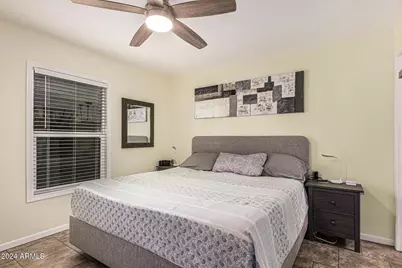 10220 E Apache Trail #213, Apache Junction, AZ 85120 - Photo 14