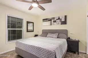 10220 E Apache Trail, Apache Junction, AZ 85120 - Photo 14