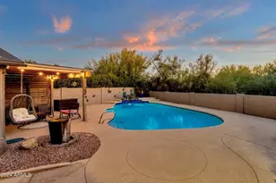 15019 N Mayflower Dr, Fountain Hills, AZ 85268 - Photo 44
