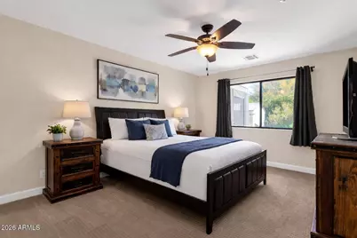 15019 N Mayflower Drive, Fountain Hills, AZ 85268 - Photo 12