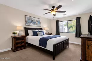 15019 N Mayflower Dr, Fountain Hills, AZ 85268 - Photo 12