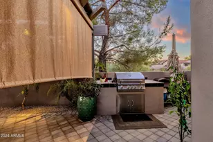 15019 N Mayflower Dr, Fountain Hills, AZ 85268 - Photo 42