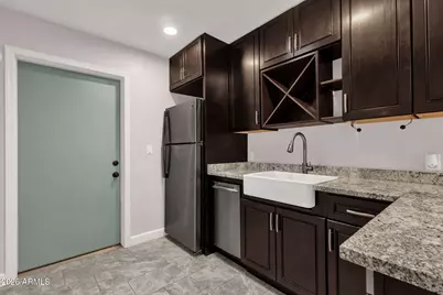 15019 N Mayflower Drive, Fountain Hills, AZ 85268 - Photo 38