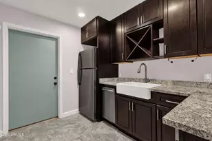 15019 N Mayflower Dr, Fountain Hills, AZ 85268 - Photo 38