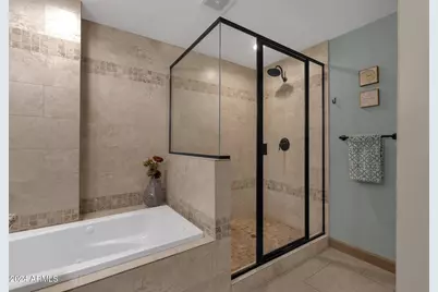 15019 N Mayflower Drive, Fountain Hills, AZ 85268 - Photo 32