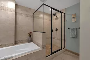 15019 N Mayflower Dr, Fountain Hills, AZ 85268 - Photo 32