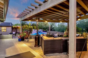 15019 N Mayflower Dr, Fountain Hills, AZ 85268 - Photo 40