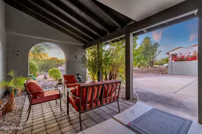 15019 N Mayflower Drive, Fountain Hills, AZ 85268 - Photo 54