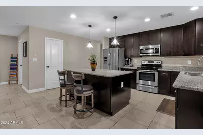 15019 N Mayflower Drive, Fountain Hills, AZ 85268 - Photo 28