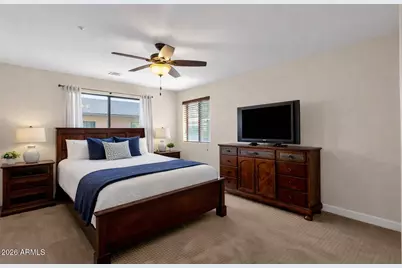 15019 N Mayflower Drive, Fountain Hills, AZ 85268 - Photo 14