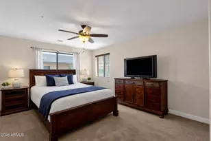 15019 N Mayflower Dr, Fountain Hills, AZ 85268 - Photo 14