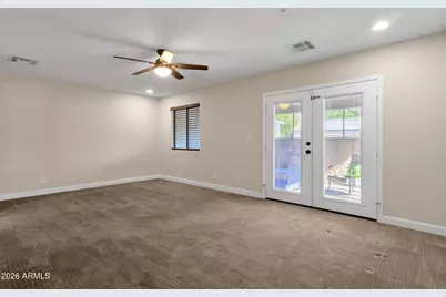 15019 N Mayflower Drive, Fountain Hills, AZ 85268 - Photo 8